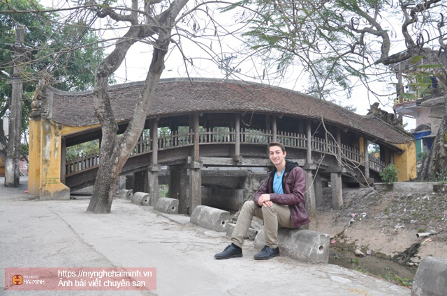 ĐỒ GỖ MỸ NGHỆ HẢI MINH